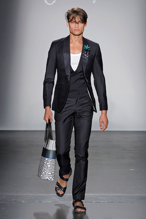 ilovebrides.pt miguel vieira homem